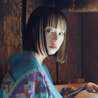 𝗞‌𝗔‌𝗘 (@highme_kae) 's Twitter Profile Photo