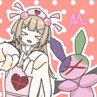 もっちゃん (@mtmtmtim99) / X
