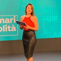 Laura Ribes (@ribeslaura) 's Twitter Profile