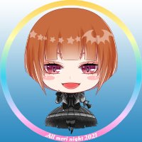 いくら🍷配信🎙🐳 (@ikura_amn) 's Twitter Profile
