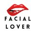 FacialLover2 🔞🔞 (@faciallover72) Twitter profile photo