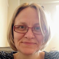 Dr. Yvette Pyne 🏳️🌈 (@yvettepyne) 's Twitter Profile Photo Dr. Yvette Pyne 🏳️🌈 (@yvettepyne) 's Twitter Profile Photo