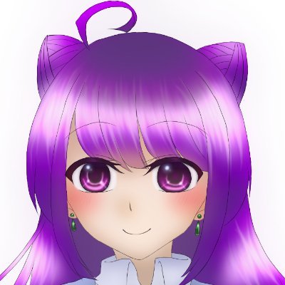 藤野りっぷさんのプロフィール画像
