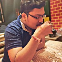 Snehasis Moni (@snehasismoni) 's Twitter Profile
