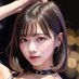 AIがるふれ @AI Girlfriend🐰 (@aigirlfriend_jp) Twitter profile photo AIがるふれ @AI Girlfriend🐰 (@aigirlfriend_jp) Twitter profile photo
