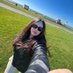 Julia (@julia168i) Twitter profile photo Julia (@julia168i) Twitter profile photo
