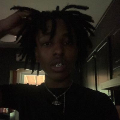 oxycodone200mg's profile picture. 