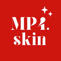 MP4Skin Lokal(@mp4skin_lokal) 's Twitter Profile Photo