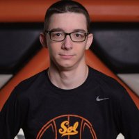 Marcus MacDonald ๐บ๐ธ๐ธ๐ช (@gilbert12thman) 's Twitter Profile Photo Marcus MacDonald ๐บ๐ธ๐ธ๐ช (@gilbert12thman) 's Twitter Profile Photo