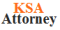 KSAAttorney's profile picture. 