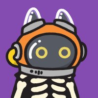 ecotopian (@ecotopiannft) 's Twitter Profile