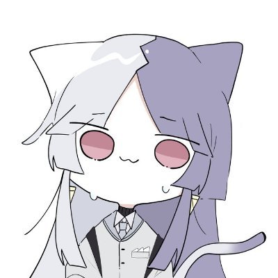 HIhi7514698's profile picture. フォロバ99%です(｀･ω･´)