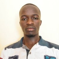 ochieng' okong'o 254 (@stevebikoochie3) 's Twitter Profile