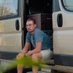 Pascal Erb (@pascalerbcom) Twitter profile photo Pascal Erb (@pascalerbcom) Twitter profile photo
