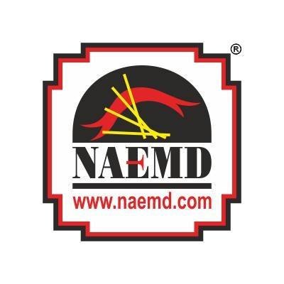 naemdindia Profile Picture