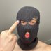 Palerm (@palermthemaster) Twitter profile photo Palerm (@palermthemaster) Twitter profile photo