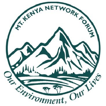 We link & engage Communities, Non state Actors around Mt. Kenya, Arid & Semi arid counties in Conservation, Social & Climate Justice and Regenerative practices.