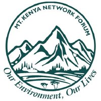 Mt.Kenya Network Forum(@MtKenyaNetwork1) 's Twitter Profile Photo