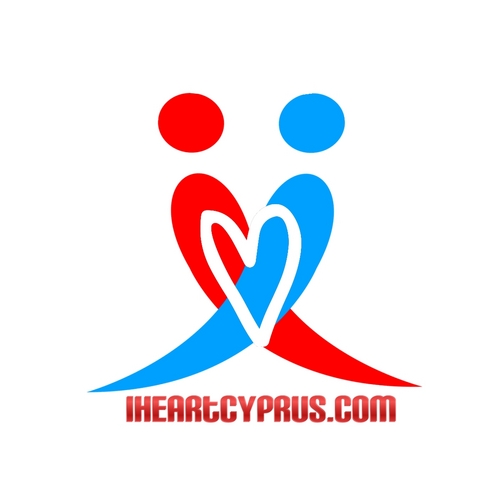 Cyprus information and news source