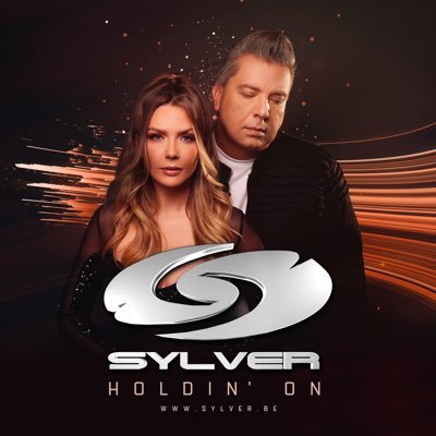 DJWout's profile picture. Bookings: woutvandessel@me.com