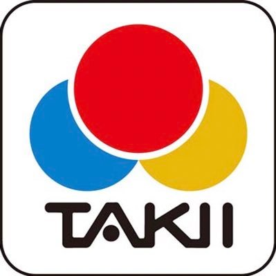 Takiiseed_1835 Profile Picture