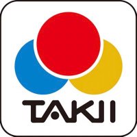 ãå
¬åŒãã¿ãã€çš®èæ ªåŒäŒç€Ÿ(ã¿ãã®ã¿ãã€) (@takiiseed_1835) 's Twitter Profile Photo ãå
¬åŒãã¿ãã€çš®èæ ªåŒäŒç€Ÿ(ã¿ãã®ã¿ãã€) (@takiiseed_1835) 's Twitter Profile Photo