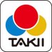 【公式】タキイ種苗株式会社(タネのタキイ) (@Takiiseed_1835) Twitter profile photo