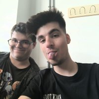 José Luis (@josluisruizrui) 's Twitter Profile