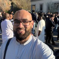 Hassan Khan 🇸🇪🇵🇸 (@hassankhan_vi) 's Twitter Profile Photo Hassan Khan 🇸🇪🇵🇸 (@hassankhan_vi) 's Twitter Profile Photo