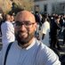 Hassan Khan 🇸🇪🇵🇸 (@hassankhan_vi) Twitter profile photo Hassan Khan 🇸🇪🇵🇸 (@hassankhan_vi) Twitter profile photo