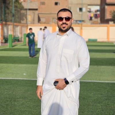 أخصائي إصابات ملاعب رياضية وتاهيل حركي وأخصائي تدليك بالاندية السعودية والمصرية🇪🇬🇸🇦