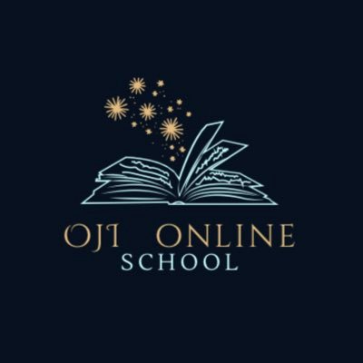 OjiOnline Profile Picture
