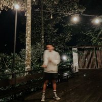 redian (@rediansahhh) 's Twitter Profile Photo redian (@rediansahhh) 's Twitter Profile Photo