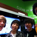 Damian olvera - @RealTalkGFS - Twitter