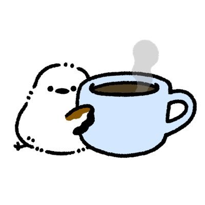 yomos2023's profile picture. 放射線科専門医。勉強・情報収集用に始めました。何卒よろしくお願いします。2026年度に診断専門医試験予定。最近LLMの活用にはまってます。