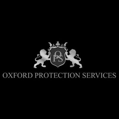 Welcome to Oxford Protection Services Ltd your high-end security partner. r.savkov@oxfordprotectionservices.com