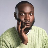 BÙSÁYÒ Isola-Seinde (@thebusayoisola) 's Twitter Profile Photo BÙSÁYÒ Isola-Seinde (@thebusayoisola) 's Twitter Profile Photo
