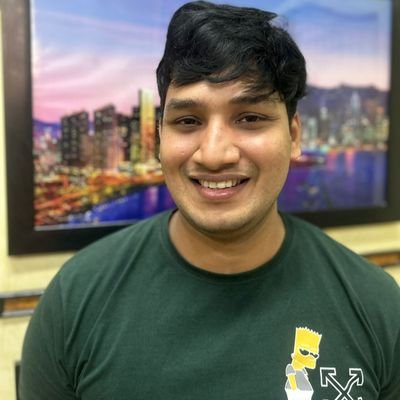 Deep_redkite's profile picture. Migration ✈️🇬🇧🇨🇦🇬🇪🇪🇭🇮🇶🇬🇩🌍
Education 👨‍🎓🌍✈️
Real Estate ✈️🏘️🏗️🌍
Aviation 🛫🌍🛬
Branding🏷️
Executive Search. 👩‍💼🔎
Candidate services 👩‍💼