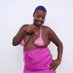 Rose do bronze (@rosebronze40) Twitter profile photo Rose do bronze (@rosebronze40) Twitter profile photo