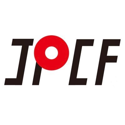 JPCF_para Profile Picture