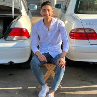 الشَاعِر (@ahmed_elshaer11) 's Twitter Profile