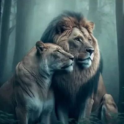 0OxPg8mxAd3cMlN's profile picture. اعشق المتعه جدان