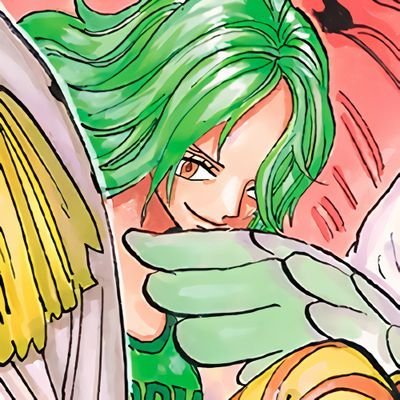 loves nami⁷ 💗さんのプロフィール画像