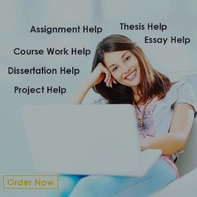 Am a professional academic tutor who can help you ace your online classes, assignments, homeworks, quizzes, tests, essays and exams. tutorgenius74@gmail.com