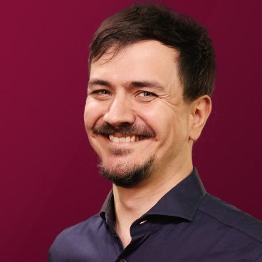 Supreme Ruler of Video at Webedia Gaming and Co-Host at https://t.co/1t27dklgZE Lives with two cats that graciously allow him to bring them food.
