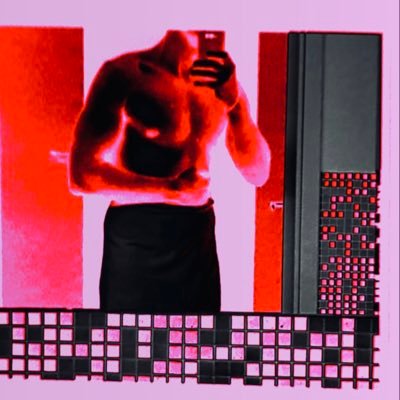 gentlefin's profile picture. 