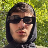 saladøte ⚡️ (@ssaladot) 's Twitter Profile
