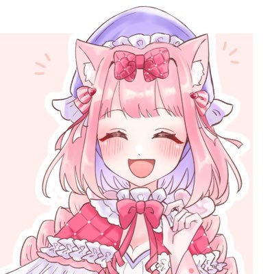 猫宮ねいのサブ👑🎀🐈さんのプロフィール画像