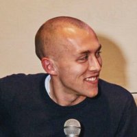Hunter Watkin (@hunterwatkin) 's Twitter Profile Photo Hunter Watkin (@hunterwatkin) 's Twitter Profile Photo
