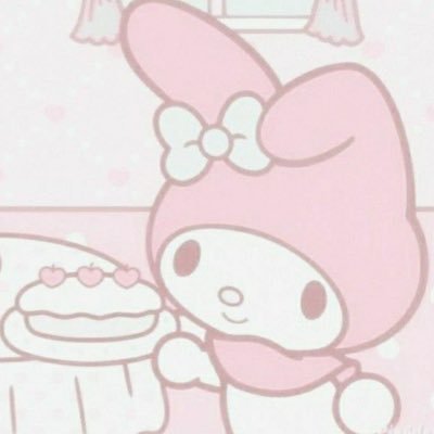 ✦ main acc : @asahiblue_01 🎀 ━☆*。#รีวิวบอนบอน update ━☆*。#บอนบอนอัพเดท 🛒for more info dm | backup @babybonbonn_UD